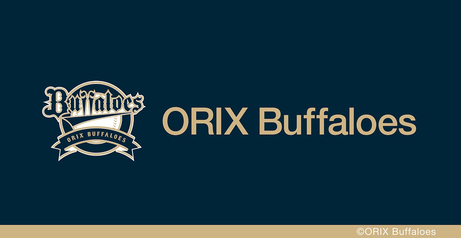 ブランドジャンル