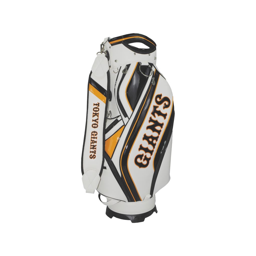 NEW 読売ジャイアンツ｜レザックス